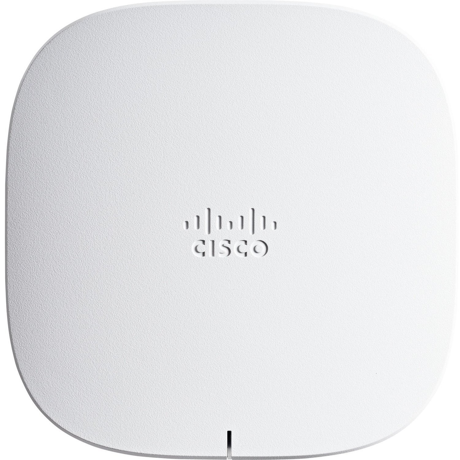 Cisco Business 150AX Dual Band IEEE 802.11ax 1.49 Gbit/s Wireless Access Point