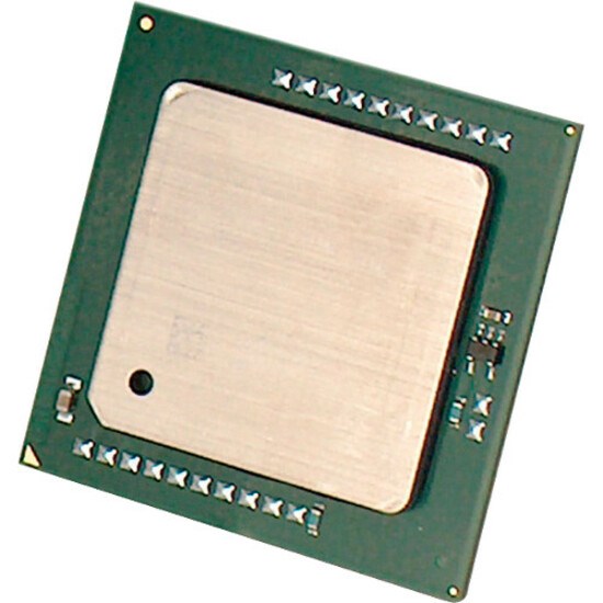 HPE-IMSourcing Intel Xeon E5-2600 v2 E5-2670 v2 Deca-core (10 Core) 2.50 GHz Processor Upgrade