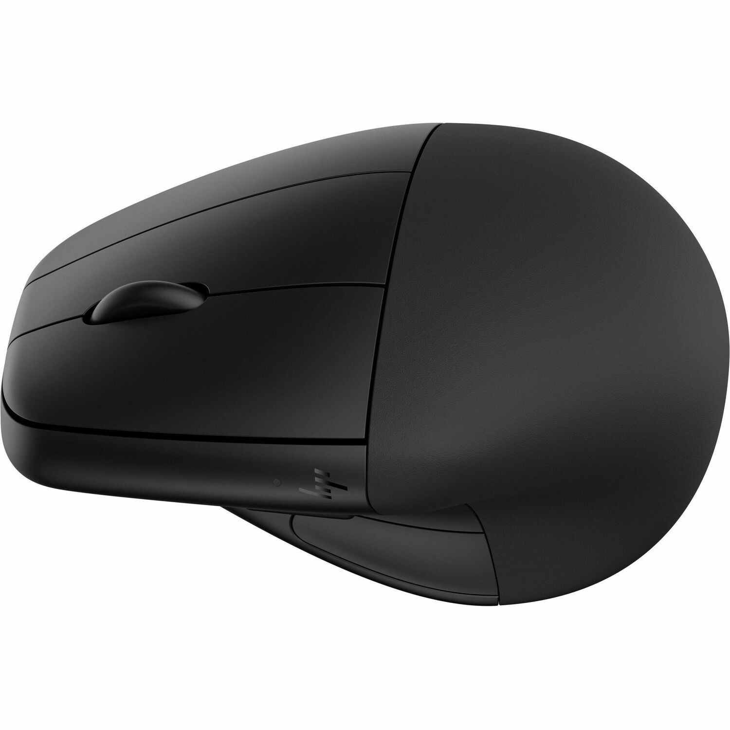 HP 925 Vertical Mouse