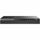 TP Link VIGI NVR2016H-16MP - VIGI 16 Channel PoE+ Network Video Recorder