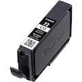 Canon PGI-72CO Original Inkjet Ink Cartridge Pack