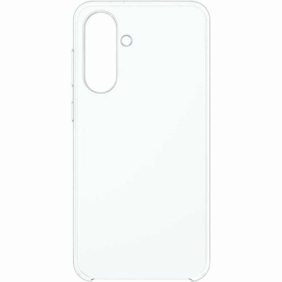 Samsung Galaxy A36 5G Clear Case