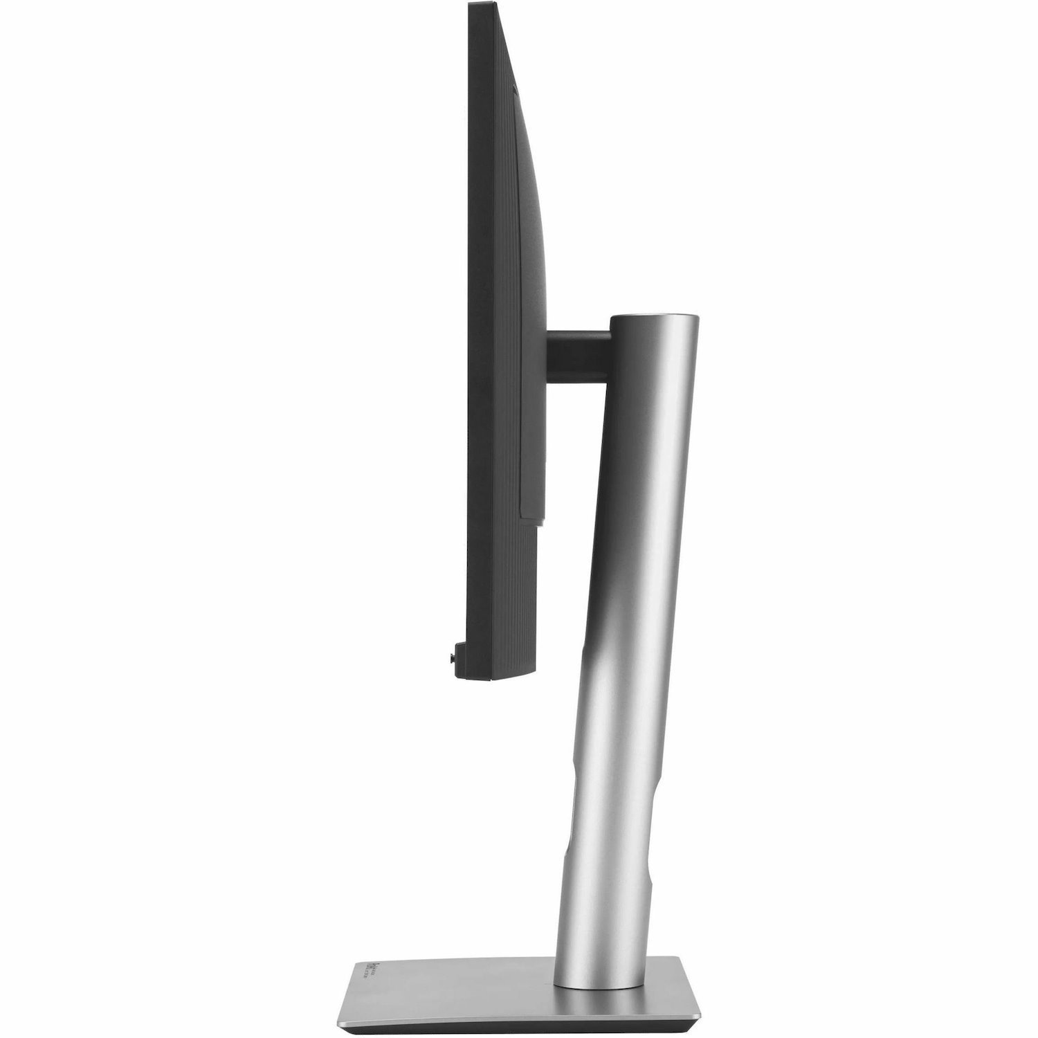 Asus ProArt PA278QV 27" Class WQHD LED Monitor - 16:9