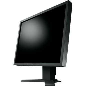 EIZO FlexScan S2133 UXGA LCD Monitor - 4:3 - Black