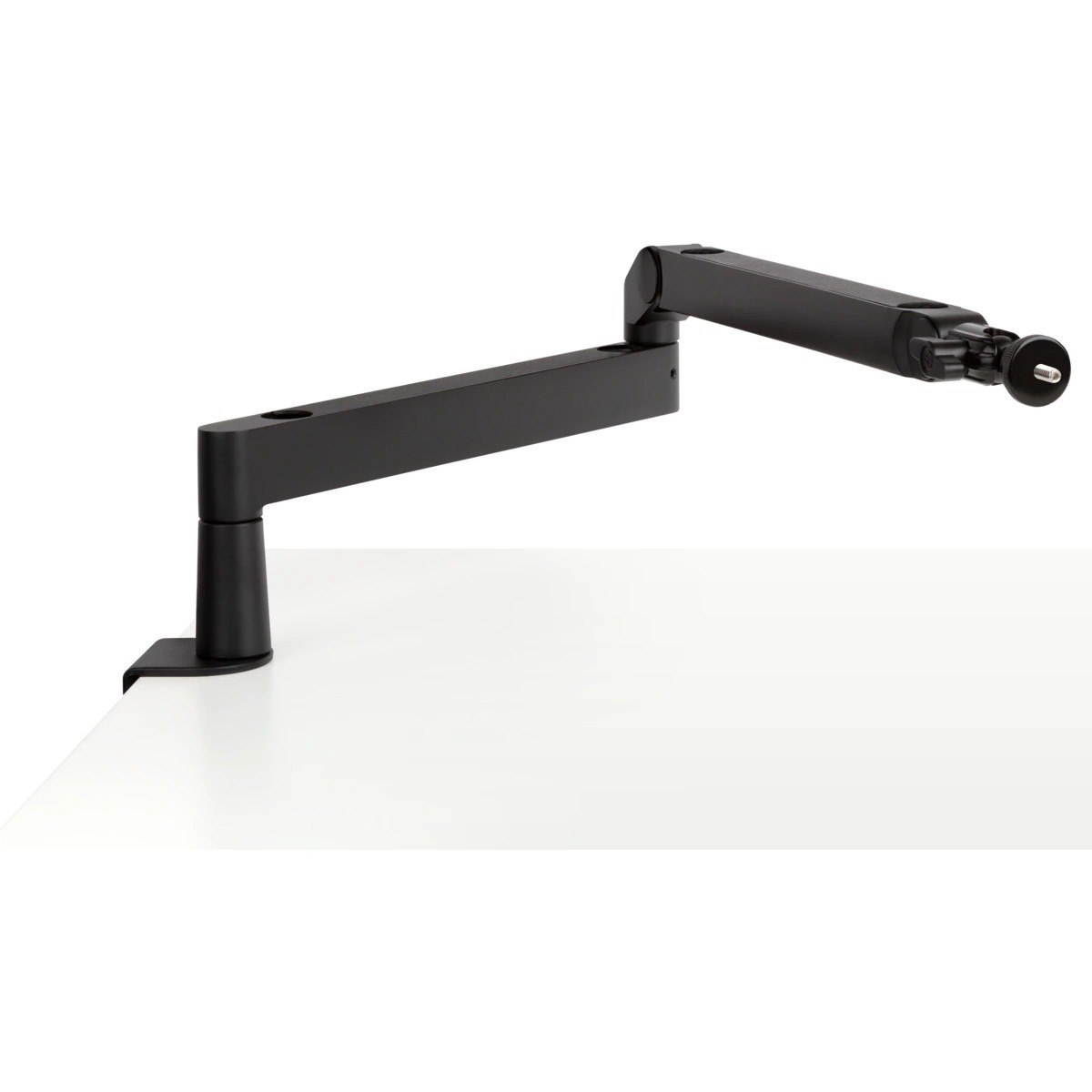 Elgato Mounting Arm for Microphone - Black