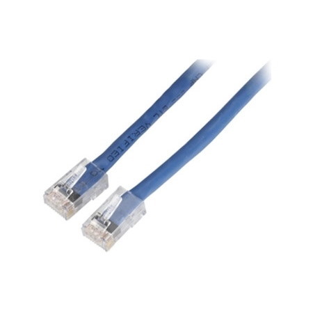 Black Box Cat. 6 UTP Backbone Cable