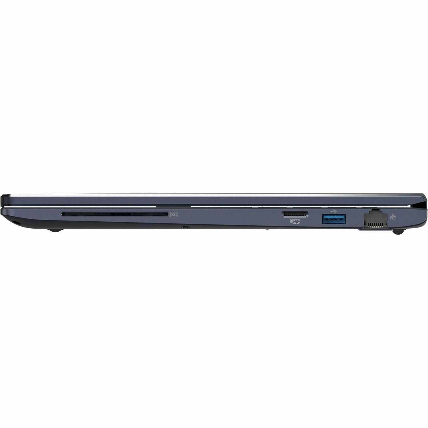 Dynabook Portg X40-M (PNM2) Core Ultra