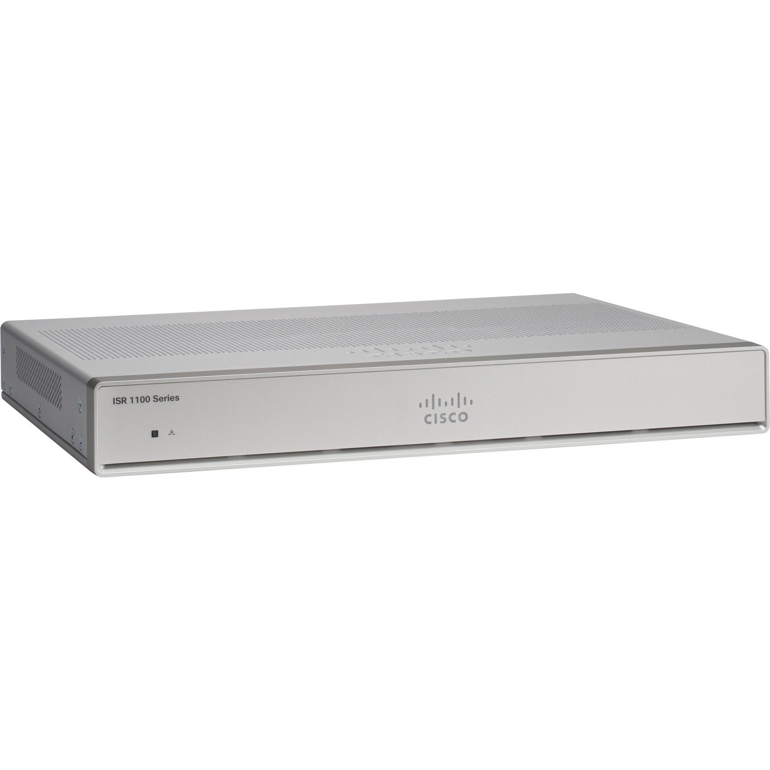 Cisco 1100 C1111X-8P Router - Refurbished