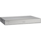 Cisco 1100 C1111X-8P Router - Refurbished