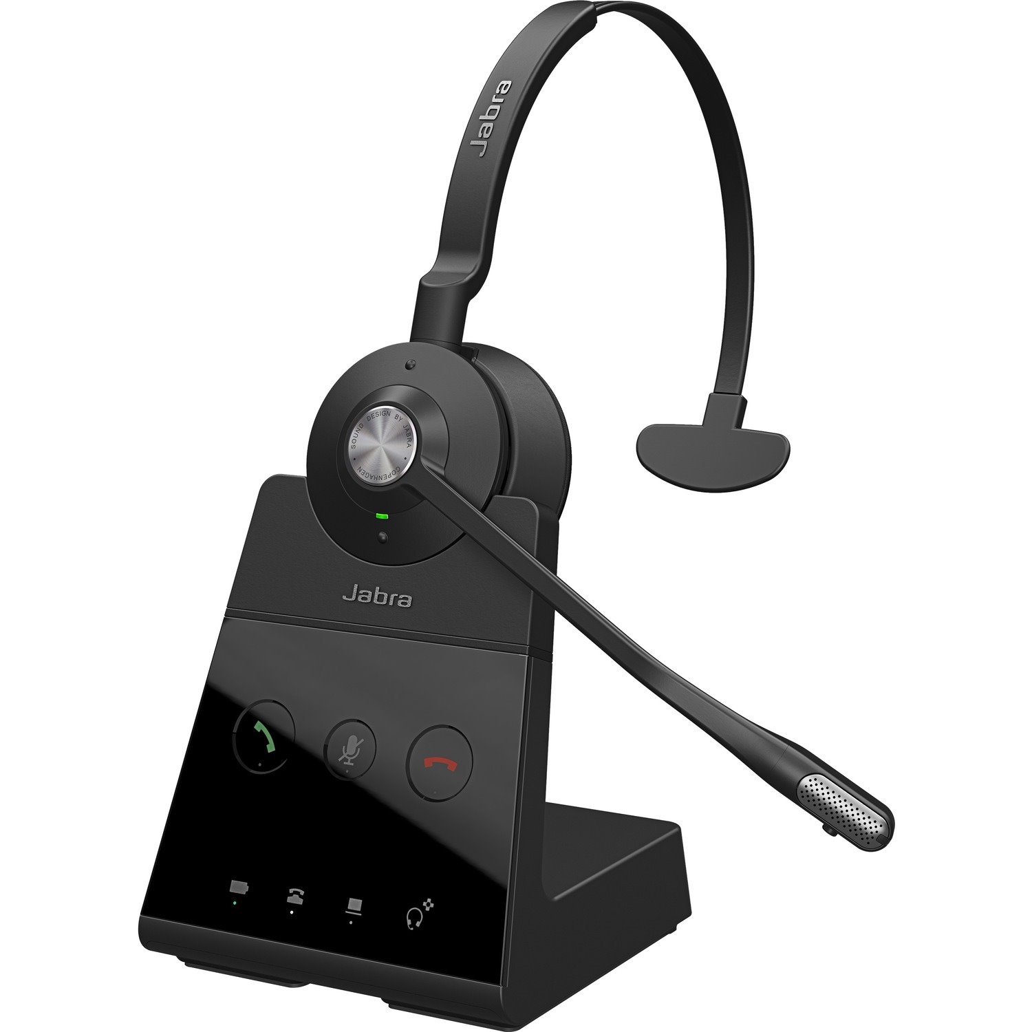 Jabra Engage 65 Headset