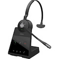 Jabra Engage 65 Mono Wireless Over-the-head Mono Headset