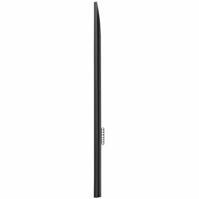 LG UM767H 55UM767H0LJ 55" (139.70 cm) Smart LED-LCD TV - 4K UHDTV - High Dynamic Range (HDR) - Ashed Blue