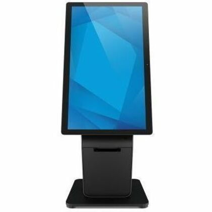 Elo Wallaby Pro Monitor Stand