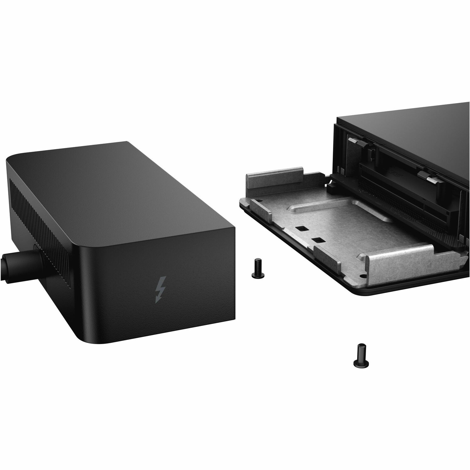 Dell WD22TB4 Docking Station