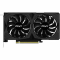 PNY NVIDIA GeForce RTX 4060 Graphic Card - 8 GB GDDR6