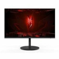 Acer Nitro XF270 M3 27" Class Full HD Gaming LED Monitor - 16:9 - Black