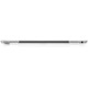 STM Goods half shell Case for Apple iPad Pro Tablet - Clear