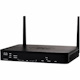 Cisco RV160W Wi-Fi 5 IEEE 802.11ac Ethernet Wireless Router - Refurbished