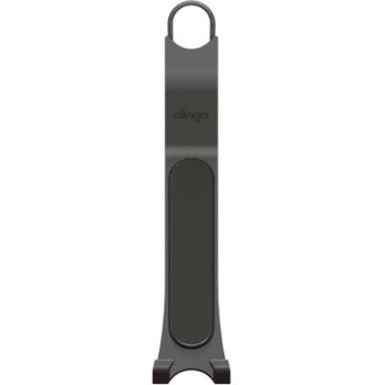 Allsop Phone Hanger- New