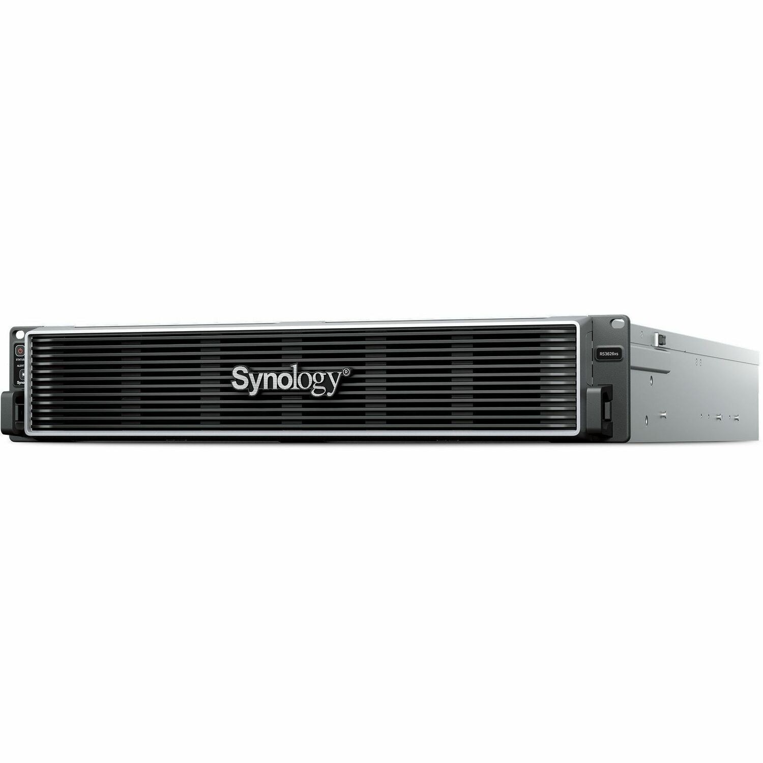 Synology RackStation RS3626XS SAN/NAS Storage System