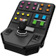 Logitech G Gaming Control Panel