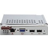 Supermicro SuperBlade Management