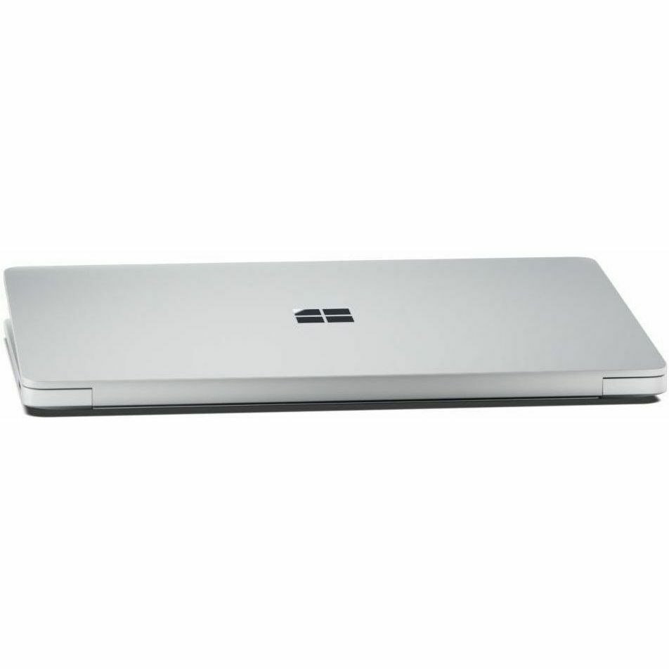 Microsoft Surface Laptop 7 15" Touchscreen Copilot+ PC Notebook - Intel Core Ultra 7 - 16 GB - 256 GB SSD - English Keyboard - Platinum