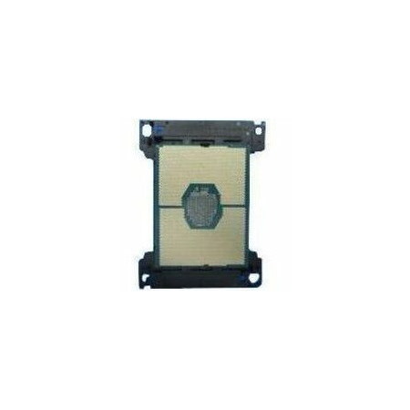 HPE - Certified Genuine Parts Intel Xeon Gold 5118 Dodeca-core (12 Core) 2.30 GHz Processor Upgrade