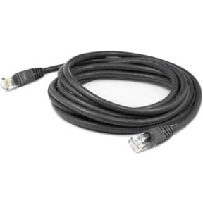 AddOn 15.24 m Category 6 Network Cable - 1.0