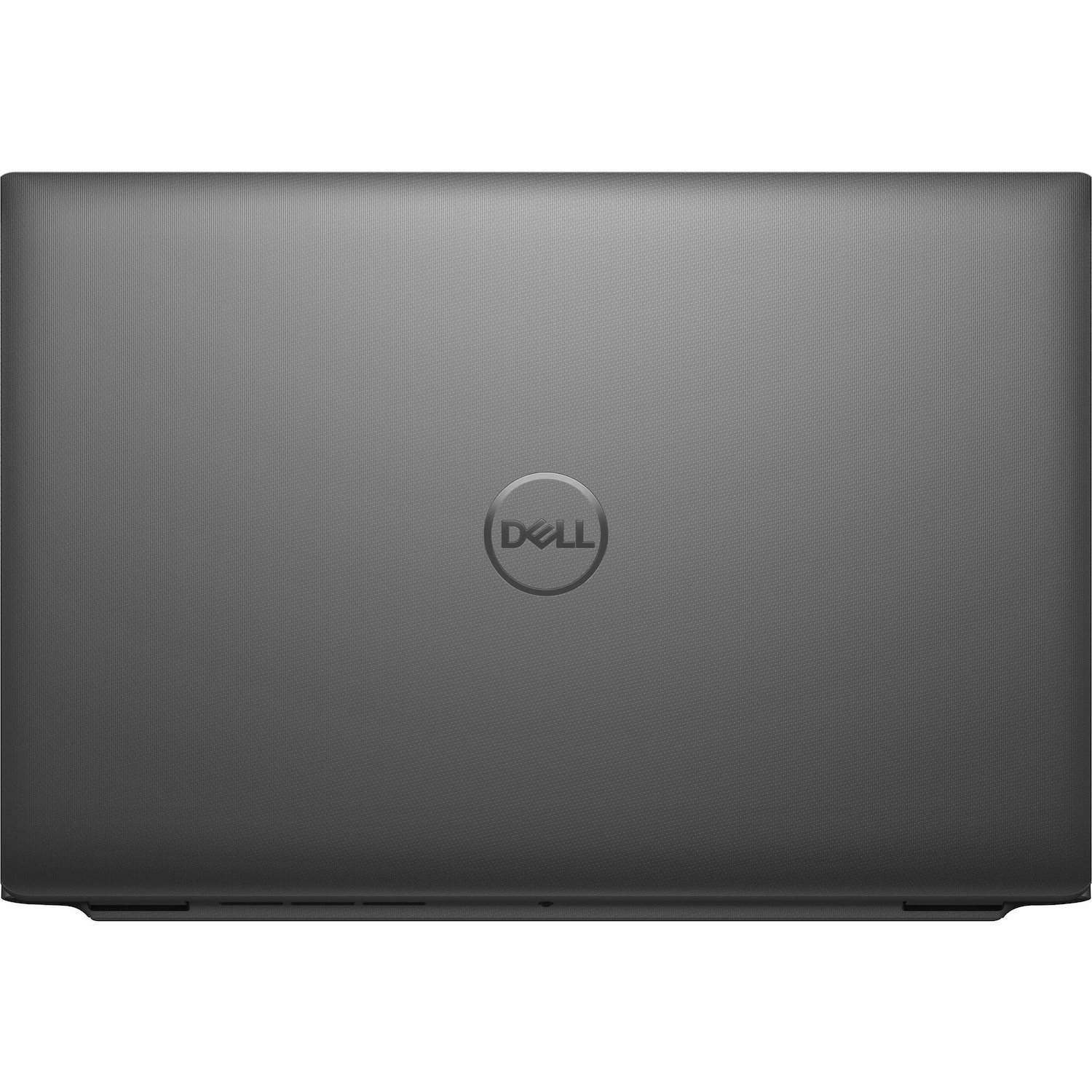 Dell Latitude 3000 3550 15.6" Notebook - HD - Intel Core i5 13th Gen i5-1335U - 8 GB - 256 GB SSD - English (US) Keyboard - Soft Charcoal