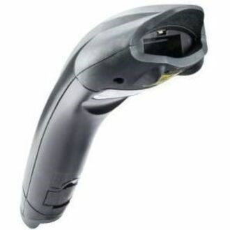 Honeywell Voyager 1202g Wireless Single-Line Laser Scanner