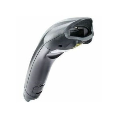 Honeywell Voyager 1202g Wireless Single-Line Laser Scanner