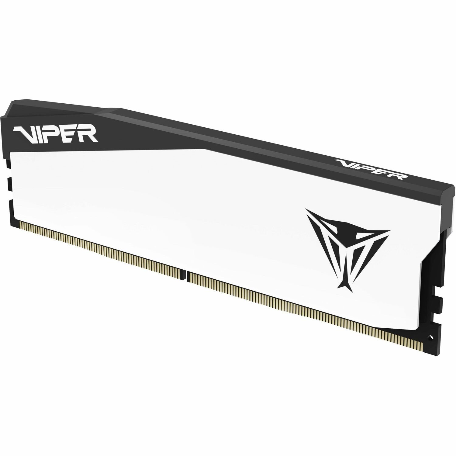 VIPER Elite 5 RGB RAM Module