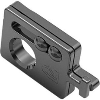 Kensington Security Slot Clip - 5