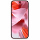 Google Pixel 9 G2YBB 128 GB Smartphone - 6.3" OLED 1080 x 2424 - Octa-core (Cortex X4Single-core (1 Core) 3.10 GHz + Cortex A720 Triple-core (3 Core) 2.60 GHz + Cortex A520 Quad-core (4 Core) 1.92 GHz - 12 GB RAM - Android 14 - 5G - Peony
