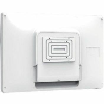 Advantech Pax-121/Poc-421 Ip54 Kit