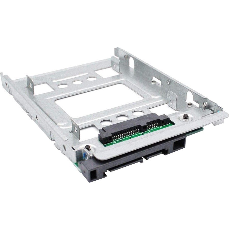 EDGE Drive Bay Adapter Internal