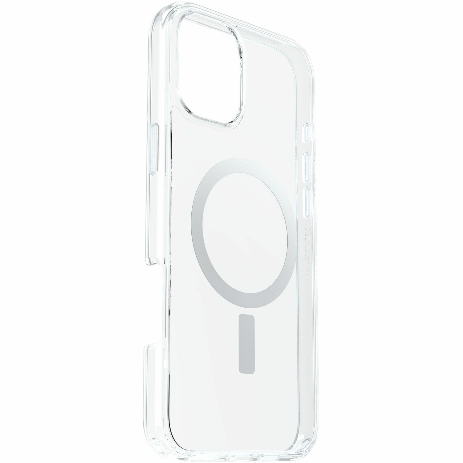 SYMMETRY CLEAR MAGSAFE IPHONE 16 PLUS CLEAR PRO