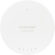 Fortinet FortiAP 221E Dual Band IEEE 802.11ac 1.24 Gbit/s Wireless Access Point - Indoor