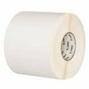 Zebra Z-Ultimate Multipurpose Label