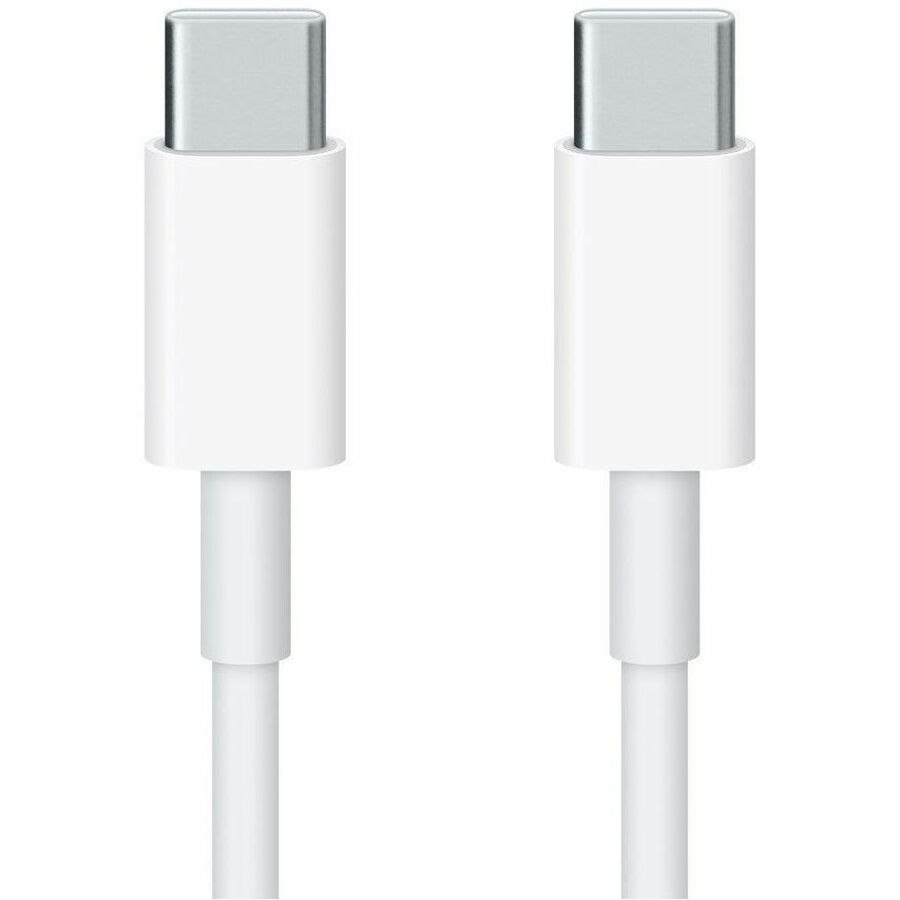 4XEM USB-C Data Transfer Cable