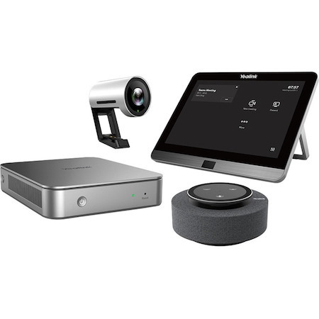 Yealink MVC320 Video Conference Equipment