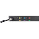 Cisco RP 21-Outlet PDU