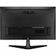 Asus VY249HGR 24" Class Full HD Gaming LED Monitor - 16:9