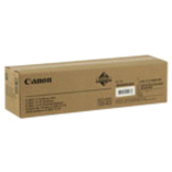 Canon C-EXV11 Origineel Laser Tonercartridge - Zwart Verpakking