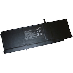 BTI Battery