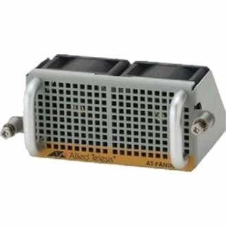 Allied Telesis AT-FAN06 Cooling Module