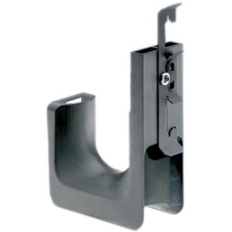 Panduit JP131DW-L20 J Hook