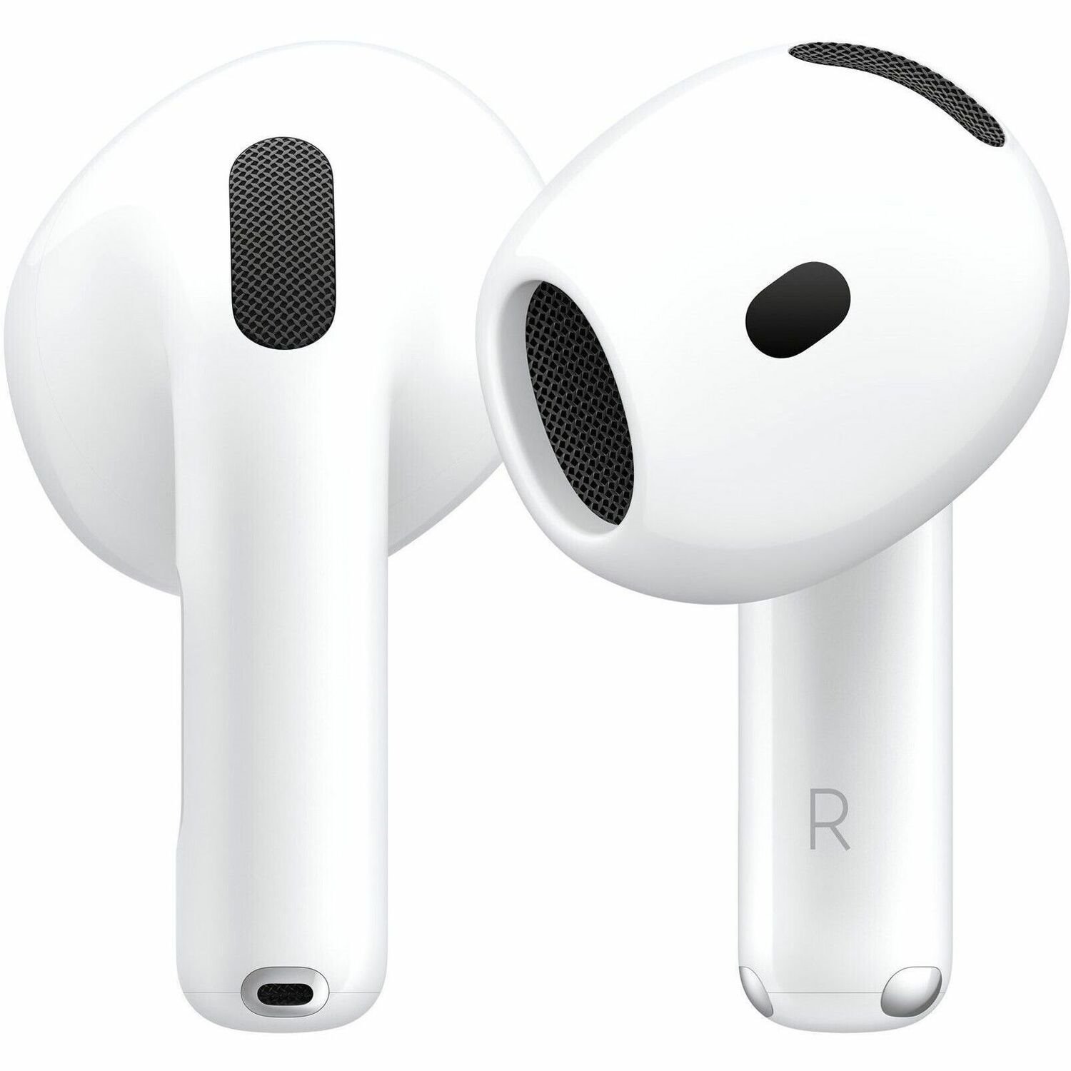 Apple AirPods 4 Earset