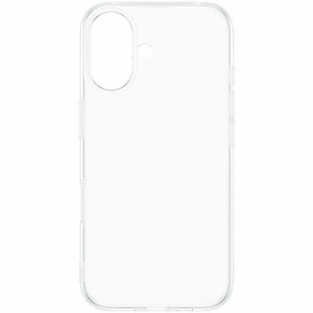 PanzerGlass SmartPhone Accessory Kit